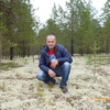 САША.Б, 32, г.Тотьма САША.Б, 32, г.Тотьма