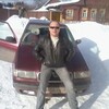 Сергей, 33, г.Иваново Сергей, 33, г.Иваново