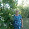 Елена, 52, г.Пенза Елена, 52, г.Пенза