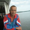 Эльбрус, 48, г.Чистополь Эльбрус, 48, г.Чистополь