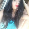 Nina, 20, г.Керчь Nina, 20, г.Керчь