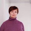 Галина, 59, г.Томск Галина, 59, г.Томск