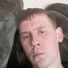 андрей, 30, г.Новоульяновск андрей, 30, г.Новоульяновск