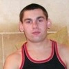 Максим, 29, г.Тверь Максим, 29, г.Тверь