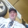 Руслан, 39, г.Унъюган Руслан, 39, г.Унъюган