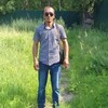 элдор, 32, г.Чита элдор, 32, г.Чита