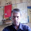 Константин, 45, г.Ярославль Константин, 45, г.Ярославль