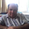 Андрей, 50, г.Таганрог Андрей, 50, г.Таганрог