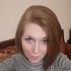 Любовь, 41, г.Ярославль Любовь, 41, г.Ярославль