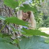 Sun, 36, г.Смоленск Sun, 36, г.Смоленск