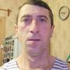 Николай, 42, г.Воронеж Николай, 42, г.Воронеж