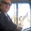 Сергей, 48, г.Осташков Сергей, 48, г.Осташков