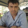 Андрей Данилов, 44, г.Чита Андрей Данилов, 44, г.Чита