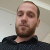 Абдул, 32, г.Махачкала Абдул, 32, г.Махачкала