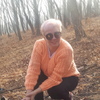 Анна, 43, г.Владивосток Анна, 43, г.Владивосток