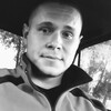 Павел Гончаров, 25, г.Волгодонск Павел Гончаров, 25, г.Волгодонск