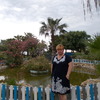 Светлана, 47, г.Рыбинск Светлана, 47, г.Рыбинск