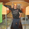 владимир, 36, г.Енисейск владимир, 36, г.Енисейск