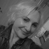 Татьяна Матвеева, 16, г.Сердобск Татьяна Матвеева, 16, г.Сердобск