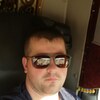 Евгений, 31, г.Хабаровск Евгений, 31, г.Хабаровск