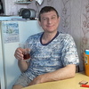 Слава, 50, г.Губкинский (Ямало-Ненецкий АО) Слава, 50, г.Губкинский (Ямало-Ненецкий АО)