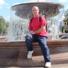 Ник, 58, г.Каратузское Ник, 58, г.Каратузское
