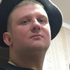 Александр, 30, г.Егорьевск Александр, 30, г.Егорьевск