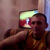DI-MARIK, 41, г.Суздаль DI-MARIK, 41, г.Суздаль