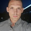 Андрей, 29, г.Губкин Андрей, 29, г.Губкин