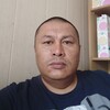 Дамир, 38, г.Магнитогорск Дамир, 38, г.Магнитогорск