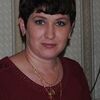 Светлана, 44, г.Егорьевск Светлана, 44, г.Егорьевск