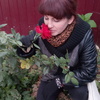 Наталья, 50, г.Брянск Наталья, 50, г.Брянск