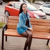 Алена, 29, г.Ногинск Алена, 29, г.Ногинск