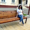 Ульяна, 33, г.Москва Ульяна, 33, г.Москва