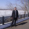 роман, 39, г.Сретенск роман, 39, г.Сретенск