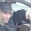 Артур, 47, г.Улан-Удэ Артур, 47, г.Улан-Удэ