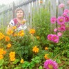 татьяна, 44, г.Касимов татьяна, 44, г.Касимов