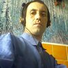 ВЕЧЕСЛАВ, 40, г.Чернышевск ВЕЧЕСЛАВ, 40, г.Чернышевск