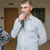 Андрей, 31, г.Вологда Андрей, 31, г.Вологда