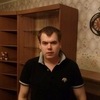 Алексей, 30, г.Кирово-Чепецк Алексей, 30, г.Кирово-Чепецк