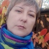 Елена, 37, г.Чита Елена, 37, г.Чита
