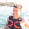 Павел, 35, г.Красногорск Павел, 35, г.Красногорск