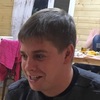 ЛЁХАН, 31, г.Саранск ЛЁХАН, 31, г.Саранск