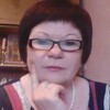 Любовь, 63, г.Нововоронеж Любовь, 63, г.Нововоронеж