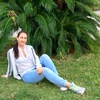 Елена, 50, г.Санкт-Петербург Елена, 50, г.Санкт-Петербург