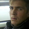 Александр, 31, г.Черниговка Александр, 31, г.Черниговка