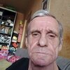 Александр Лысенко, 61, г.Королев Александр Лысенко, 61, г.Королев