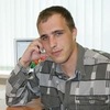 Станислав, 31, г.Белый Яр Станислав, 31, г.Белый Яр