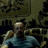 дмитрий, 60, г.Жуковка дмитрий, 60, г.Жуковка