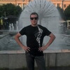 Андрей, 26, г.Новочеркасск Андрей, 26, г.Новочеркасск